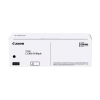 Canon C-EXV 61 toner zwart (origineel) 071336 - 1