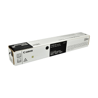 Canon C-EXV 62 toner zwart (origineel) 5141C002 070150