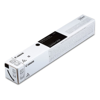 Canon C-EXV 65 BK toner zwart (origineel) 5761CA001 018016