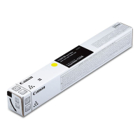 Canon C-EXV 65 Y toner geel (origineel) 5764CA001 018019