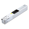 Canon C-EXV 65 Y toner geel (origineel)