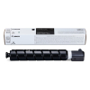 Canon C-EXV 66 BK toner zwart (origineel) 017698 - 1