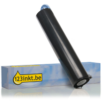 Canon C-EXV 7 toner zwart (123inkt huismerk) 7814A002C 071205