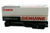 Canon C-EXV 8 C toner cyaan (origineel) 7628A002 071230 - 1