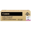 Canon C-EXV 8 M drum magenta (origineel) 7623A002 071253