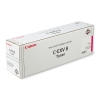 Canon C-EXV 8 M toner magenta (origineel) 7627A002 071240