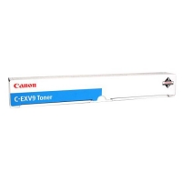 Canon C-EXV 9 C toner cyaan (origineel) 8641A002 071270