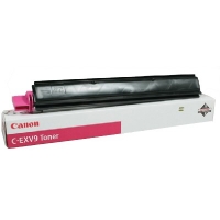 Canon C-EXV 9 M toner magenta (origineel) 8642A002 071280