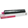 Canon C-EXV 9 M toner magenta (origineel)