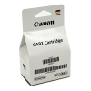 Canon CA92 printkop kleur (origineel)