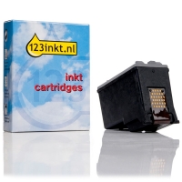 Canon CL-38 inktcartridge kleur lage capaciteit (123inkt huismerk)