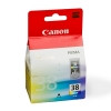 Canon CL-38 inktcartridge kleur lage capaciteit (origineel) 018190 - 1