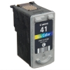 Canon CL-41 inktcartridge kleur (origineel) 018080