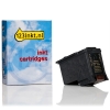 Canon CL-541XL inktcartridge kleur hoge capaciteit (123inkt huismerk) 5226B001C 5226B005C 018709