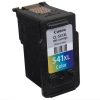 Canon CL-541XL inktcartridge kleur hoge capaciteit (origineel) 5226B001 018708