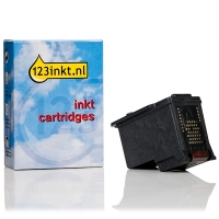 Canon CL-541 inktcartridge kleur (123inkt huismerk)