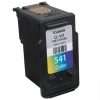 Canon CL-541 inktcartridge kleur (origineel) 5227B001 5227B005 018704