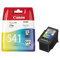 Canon CL-541 inktcartridge kleur (origineel) 5227B005 902024