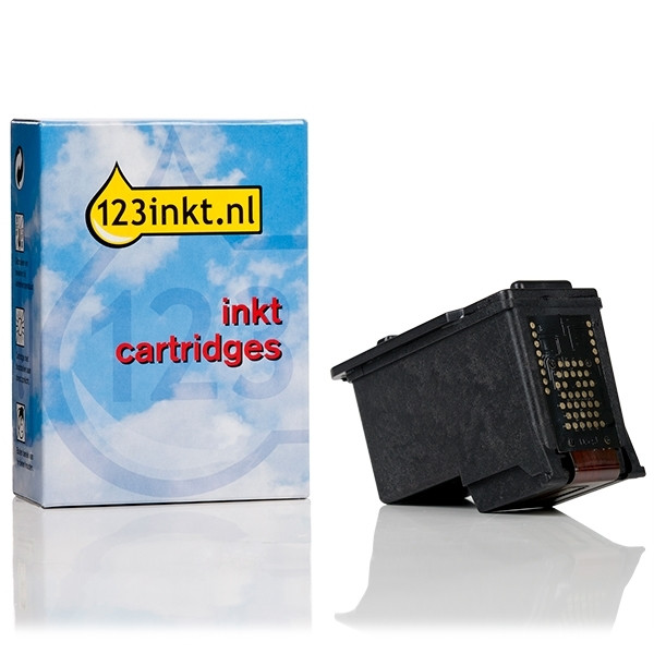 Canon CL-561XL inktcartridge kleur hoge capaciteit (123inkt huismerk) 3730C001C 010364 - 1