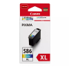 Canon CL-586XL inktcartridge kleur hoge capaciteit (origineel)