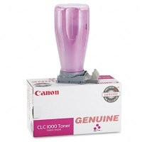 Canon CLC-1000M toner magenta (origineel) 1434A002AA 070948 - 1