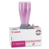 Canon CLC-1000M toner magenta (origineel) 070948 - 1