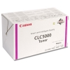 Canon CLC-5000M toner magenta (origineel)