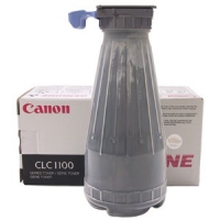 Canon CLC-700BK toner zwart (origineel) 1421A002 071480