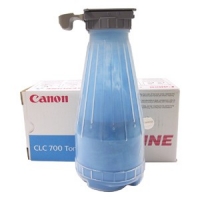 Canon CLC-700C toner cyaan (origineel) 1427A002 071482