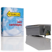 Canon CLI-36 inktcartridge kleur (123inkt huismerk)