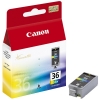 Canon CLI-36 inktcartridge kleur (origineel)