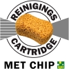 Canon CLI-521GY reinigingscartridge grijs met chip  018515