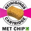 Canon CLI-521M reinigingscartridge magenta met chip  018507