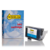 Canon CLI-526C inktcartridge cyaan (eetbaar)