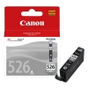 Canon CLI-526GY inktcartridge grijs (origineel)