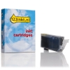 Canon CLI-526GY inktcartridge grijs zonder chip (123inkt huismerk)