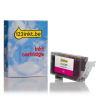 Canon CLI-526M inktcartridge magenta (eetbaar)