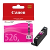 Canon CLI-526M inktcartridge magenta (origineel)