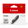 Canon CLI-531GY grijze cartridge (origineel)