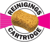 Canon CLI-531M reinigingscartridge magenta (123inkt huismerk) 000238 - 1