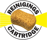 Canon CLI-531Y reinigingscartridge geel (123inkt huismerk) 000239