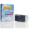 Canon CLI-571BK inktcartridge zwart (123inkt huismerk)