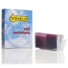 Canon CLI-571M XL inktcartridge magenta hoge capaciteit (123inkt huismerk)