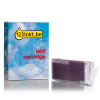Canon CLI-581M XL inktcartridge magenta hoge capaciteit (123inkt huismerk)