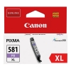 Canon CLI-581PB XL inktcartridge foto blauw hoge capaciteit (origineel)