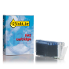 Canon CLI-581PB XXL inktcartridge foto blauw extra hoge capaciteit (123inkt huismerk)