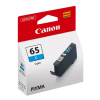 Canon CLI-65C inktcartridge cyaan (origineel) 4216C001 CLI65C 016004