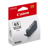 Canon CLI-65GY inktcartridge grijs (origineel)