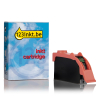 Canon CLI-65LGY inktcartridge lichtgrijs (123inkt huismerk)