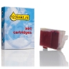 Canon CLI-8PM inktcartridge foto magenta zonder chip (123inkt huismerk) 0625B001C 018077